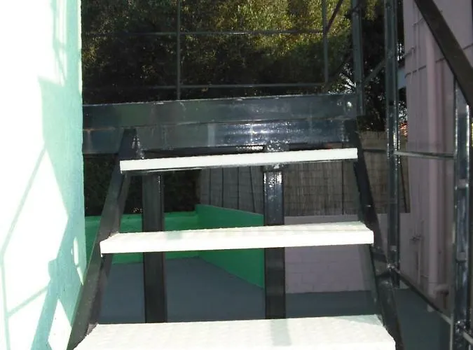 σαραντησ μαρκόπουλος *